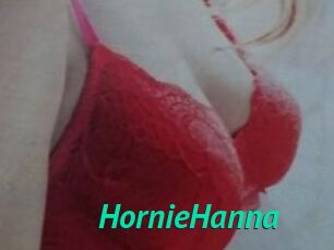 HornieHanna