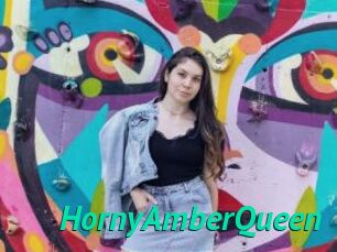 HornyAmberQueen