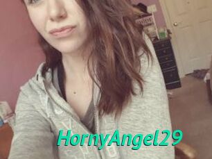 HornyAngel29