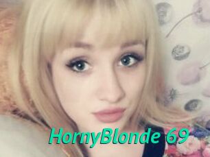 HornyBlonde_69