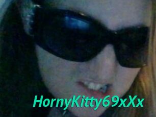 HornyKitty69xXx
