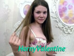 HornyValentine_