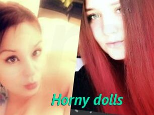 Horny_dolls