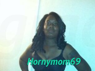 Hornymom69