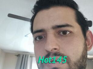 Hot145
