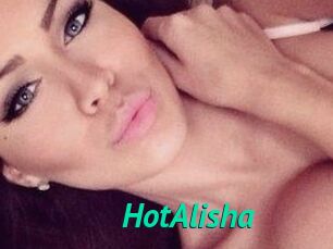 Hot_Alisha