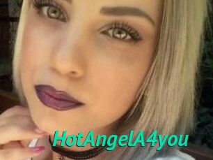 HotAngelA4you