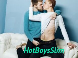 HotBoysSlim