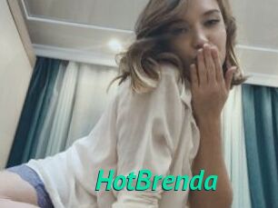 Hot_Brenda