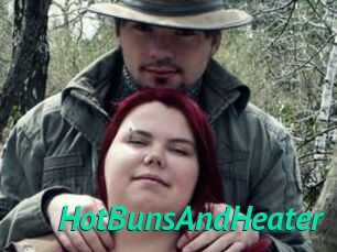 HotBunsAndHeater