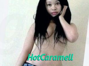 Hot_Caramell