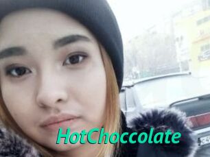 HotChoccolate