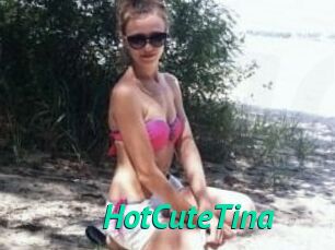 HotCuteTina