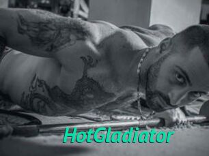 HotGladiator