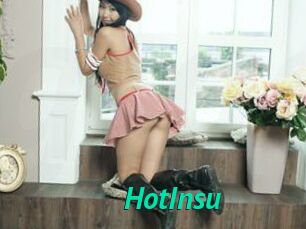 HotInsu