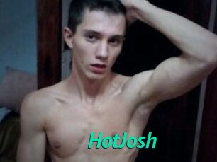 Hot_Josh