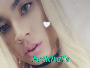 HotKiraTs