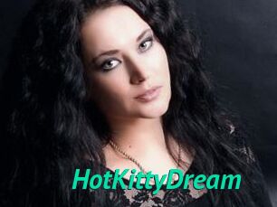 HotKittyDream