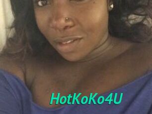 HotKoKo4U