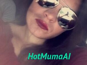 Hot_Muma_AI