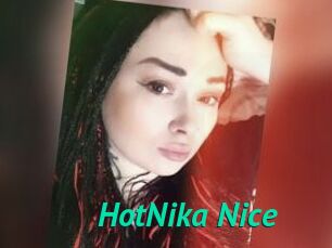 HotNika_Nice