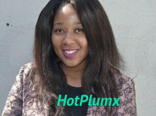 HotPlumx