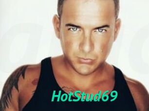HotStud69