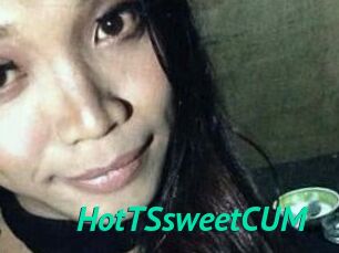 HotTSsweetCUM