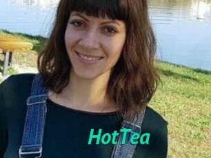 Hot_Tea_