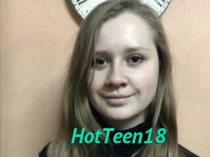Hot_Teen_18