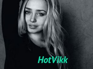 HotVikk