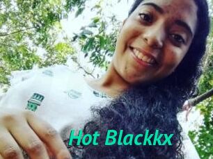 Hot_Blackkx