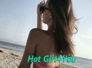 Hot_Girl4You