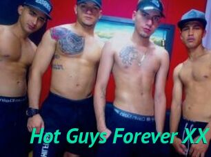 Hot_Guys_Forever_XX