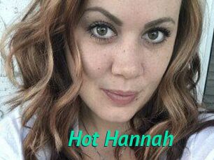 Hot_Hannah