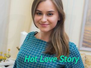 Hot_Love_Story