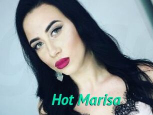 Hot_Marisa