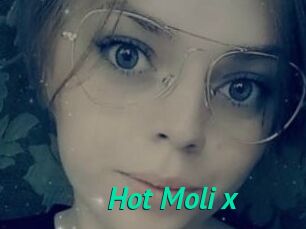 Hot_Moli_x