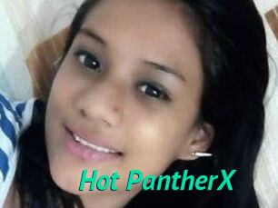 Hot_PantherX