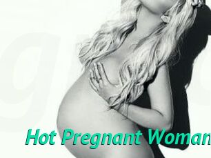 Hot_Pregnant_Woman
