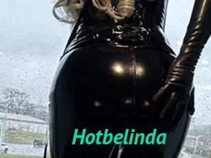 Hotbelinda Gratis Camsex