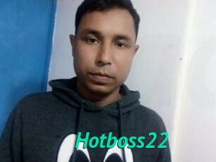 Hotboss22