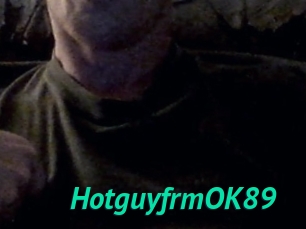 HotguyfrmOK89