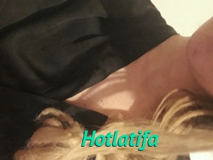 Hotlatifa