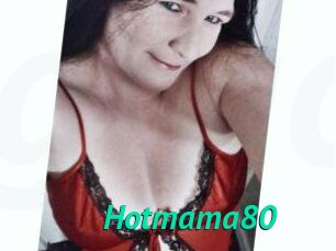Hotmama80