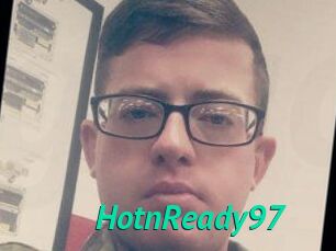 HotnReady97