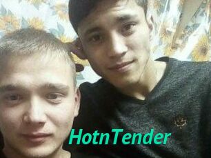 Hot_n_Tender