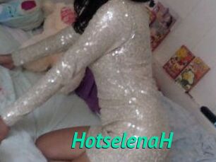 HotselenaH