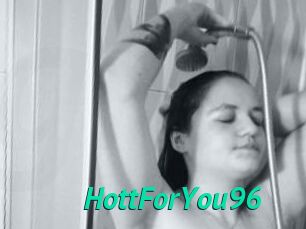 HottForYou96