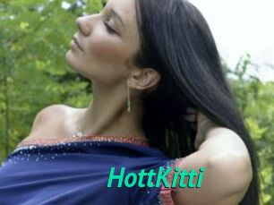 HottKitti